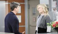 Days of Our Lives (Image via Peacock, NBC)